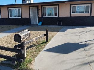 609 Marcella Ave, North Las Vegas, NV 89030