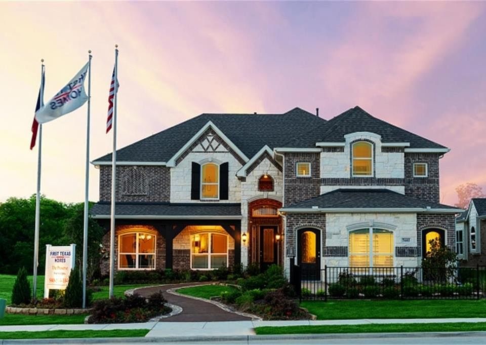 1st image of 608 Stonehollow Dr