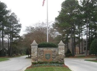 75002 Miller, Chapel Hill, NC 27517