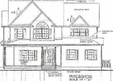 1st image of 15 Winterberry Ct