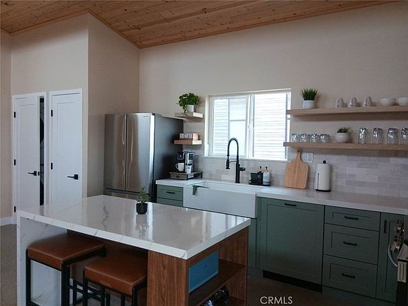 4th image of 69444 Valle Vista Rd