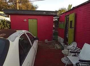 2294 NE 137th St, North Miami Beach, FL 33181