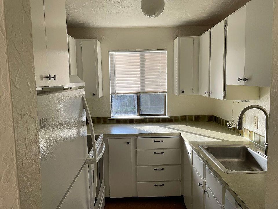 1st image of 2100 N 106th St Unit 201