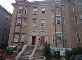 11 Forbes St, Jamaica Plain, MA 02130