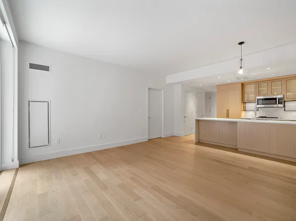 510 East 14th Street image 1 of 6