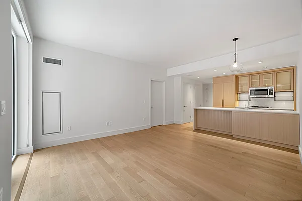 510 East 14th Street #203