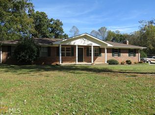 91 Pebble Creek Dr, Toccoa, GA 30577