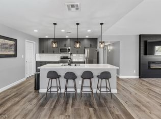 3210 Bluebird St, Las Vegas, NV 89121