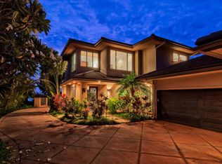 (Undisclosed Address), Lahaina, HI 96761
