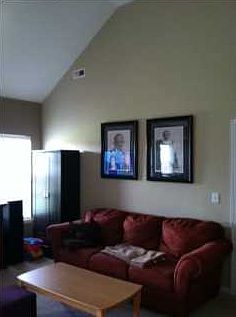 7732 eagle 3_05022014