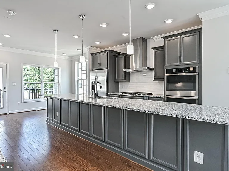 12569 Todd Ln — Photo 15