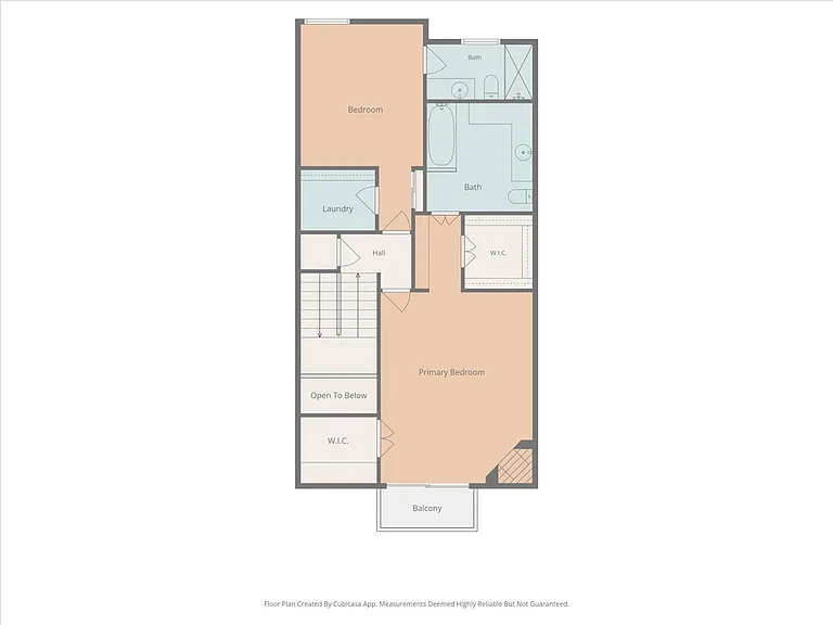 3618 Gillespie St #108 — Photo 37