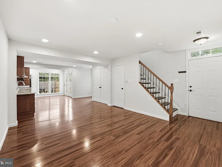 20430 Herring Pond Ter — Photo 17