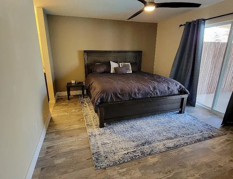 196 Wayfarer Ln — Photo 13