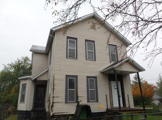 513 Herkimer St, Joliet, IL 60432