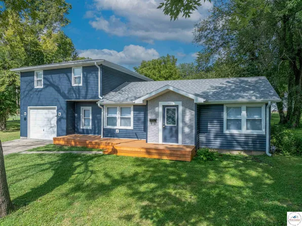 1111 Ware Ave, Sedalia, MO 65301