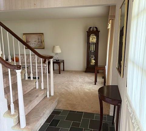 2nd image of 6096 Pebbleshire Dr