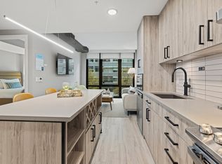 41 L St SE #4322976, Washington, DC 20003