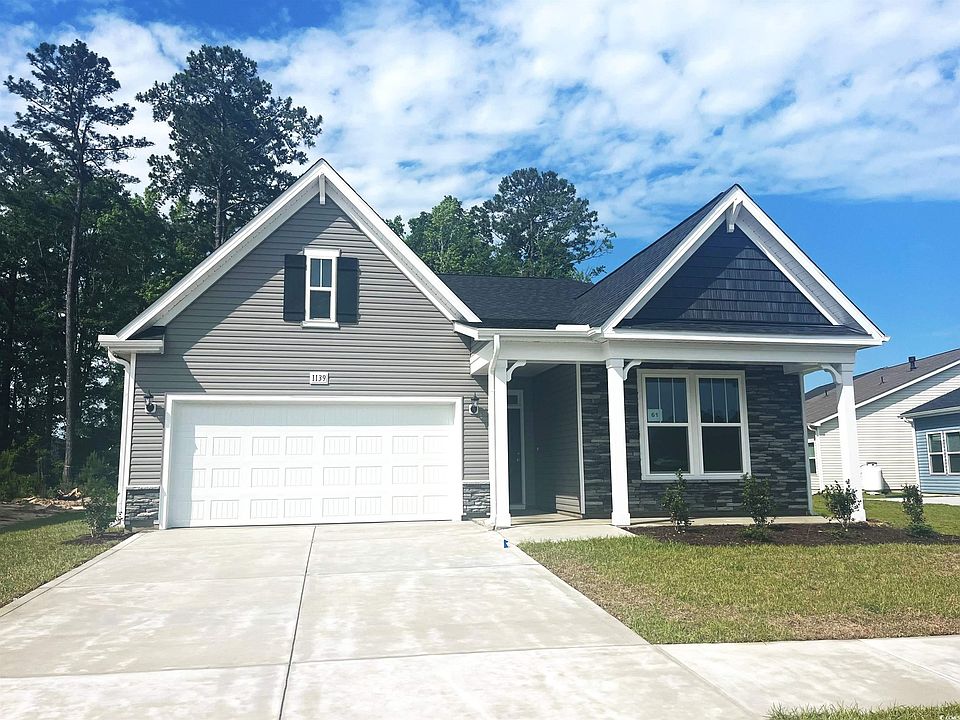 1st image of 1139 NW Rosefield Way Lot 61 Belair 2 story