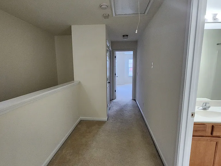 3969 Isaac Ct — Photo 14