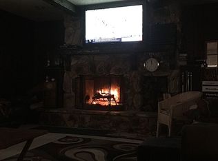 7482 N 2700 East Rd, Forrest, IL 61741