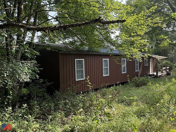 3458 Ray Hill Rd