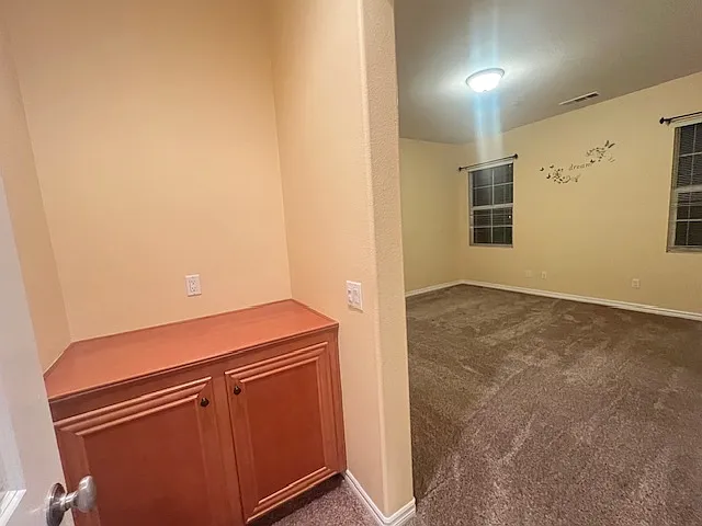8265 Medford St — Photo 22
