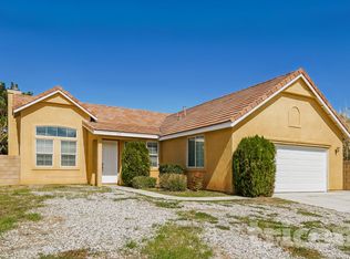 757 Pino Ave, Lancaster, CA 93535