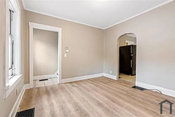 14 C St #14 — Photo 8