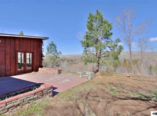 30 Frandsen Cir, Reno, NV 89509