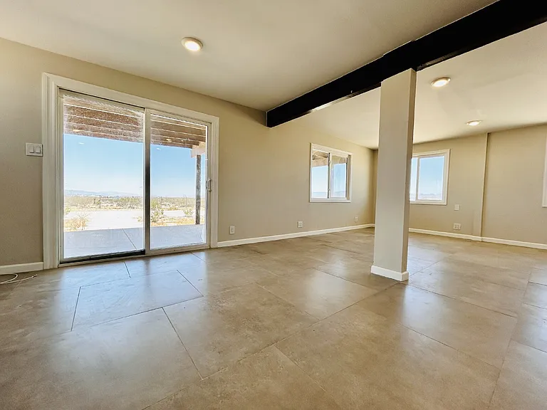 64910 Winters Rd — Photo 10