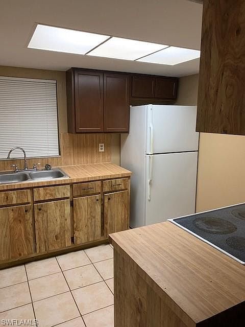 1st image of 2148 Brooklawn Dr