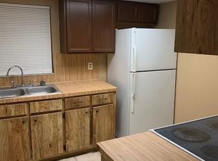 2148 Brooklawn Dr, North Fort Myers, FL 33917
