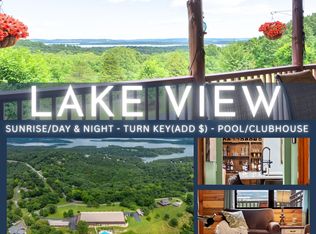 6089 State Hwy Dd #103, Branson West, MO 65737