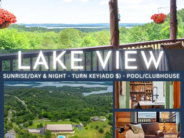 6089 State Hwy Dd #103, Branson West, MO 65737