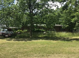 1316 Shades Ave, Bessemer, AL 35020