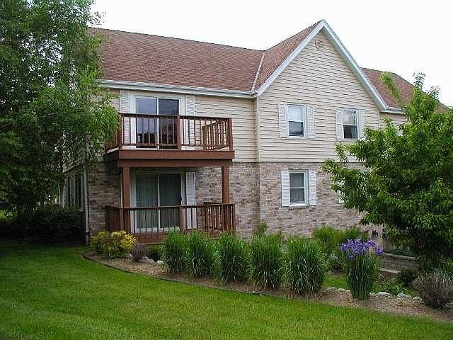 1st image of 10635 N Ivy Ct Unit 75