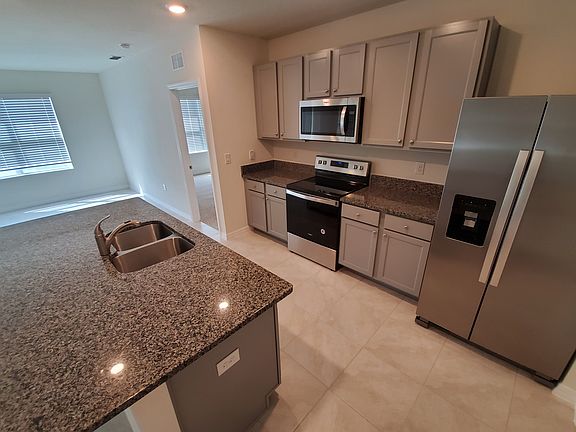 20210302_142842_03022021