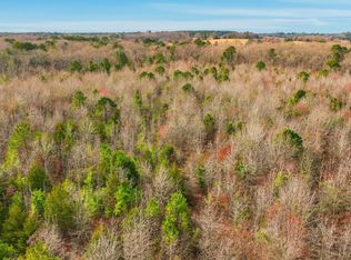 9443 Mistletoe Rd, Gilmer, TX 75644