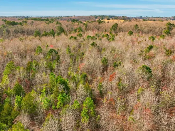 9443 Mistletoe Rd, Gilmer, TX 75644