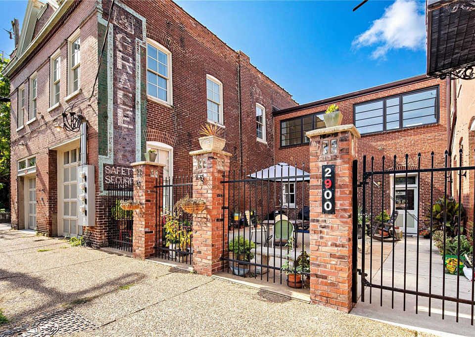 1st image of 2900 Indiana Ave APT 8