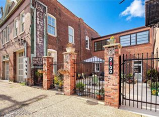 2900 Indiana Ave APT 8, Saint louis, MO 63118