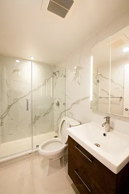 Rented by One Eleven Residential, Inc. | media 6