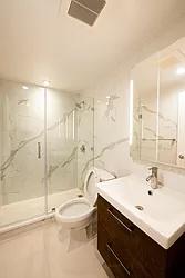 Rented by One Eleven Residential, Inc.