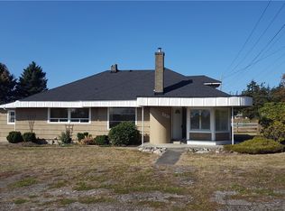 2839 Taylor Rd, Oak Harbor, WA 98277