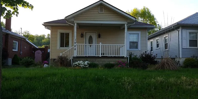 1008 Canal St photo 1