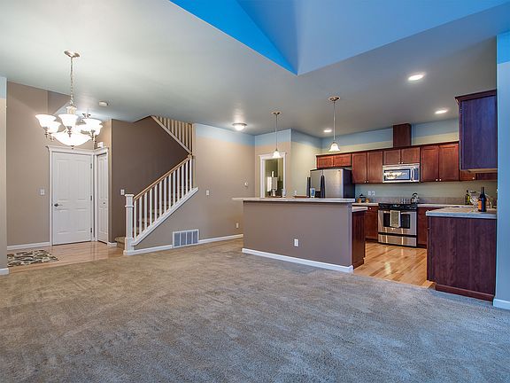 5th image of 35307 SE Aspen Ln Unit 1104