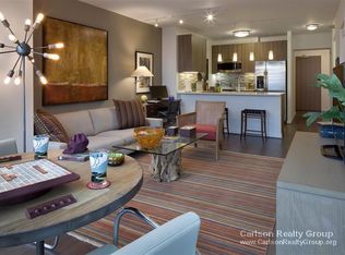 519 N Clark St, Chicago, IL 60654