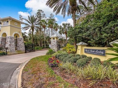 1800 THE GREENS Way UNIT 311, Jacksonville Beach, FL, 32250