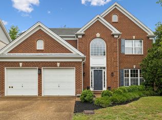 5905 Westheimer Dr, Brentwood, TN 37027